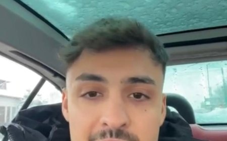 VIDEO! BAIE „LA COPCĂ” ÎN GIROC! PROVOCARE EXTREMĂ PENTRU CEI MAI CURAJOȘI