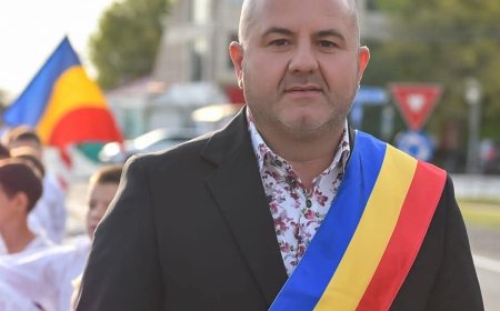CU CÂT AU FOST MAJORATE TAXELE ȘI IMPOZITELE LOCALE LA MORAVIȚA?
