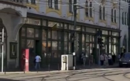 VIDEO | Timișoara: 1,4 lei atrași pentru fiecare leu din buget