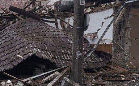 EXPLOZIE LA SEDIUL POLIȚIEI DIN LUGOJ
