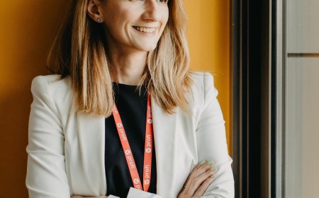 PROFI, CERTIFICAT TOP EMPLOYER ÎN ROMÂNIA ȘI ÎN 2025