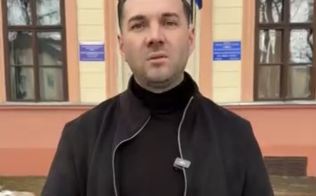 VIDEO | Proiect artistic pentru copiii cu dizabilități