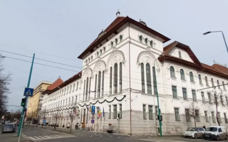 Depunerea declarațiilor în Registrul Agricol este obligatorie