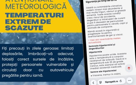 GER PESTE ROMÂNIA