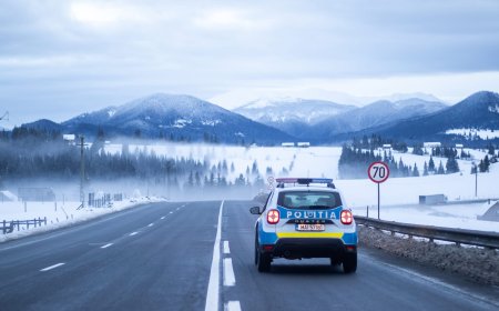 35 de persoane salvate în ultimele 24 de ore