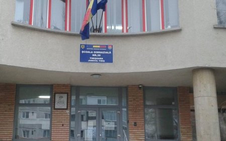 UN NOU CAZ ALARMANT ÎN TIMIȘ! UN MINOR A FOST AGRESAT SEXUAL