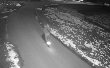 VIDEO | ULTIMELE IMAGINI ÎN VIAȚĂ CU BĂIATUL UCIS DE PRIETENI