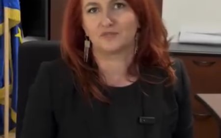 VIDEO | Mai puțină birocrație pentru comercianți în Timișoara