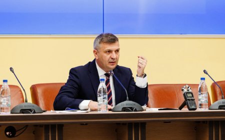 NOI PROIECTE PENTRU CARAȘ-SEVERIN