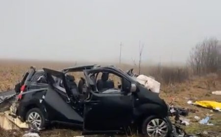 DROGURI ÎN MICROBUZUL SUPORTERILOR SPULBERAT ÎN TIMIȘ?