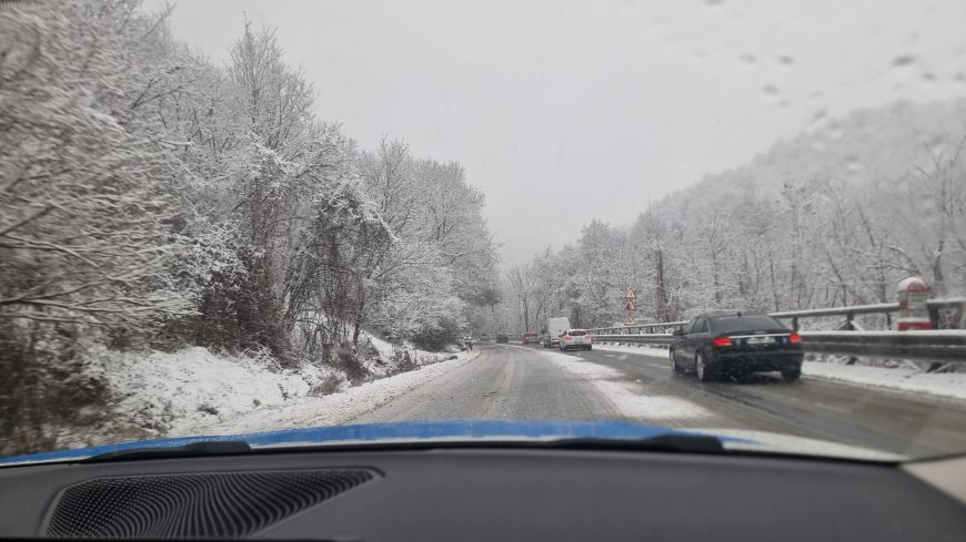 NU PLECAȚI LA DRUM FĂRĂ SĂ VĂ INFORMAȚI