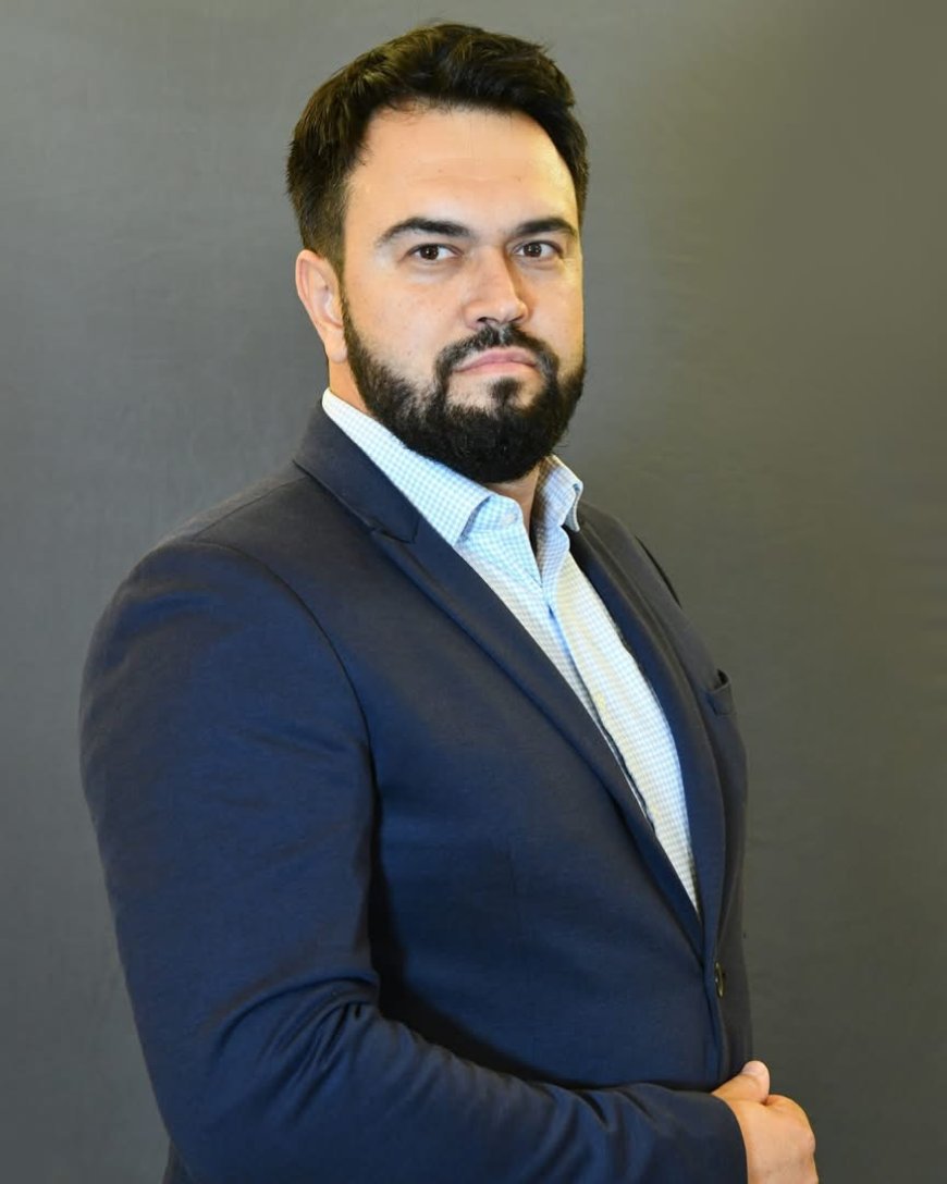 „NABUCCO” DE VERDI, PE SCENA OPEREI NAȚIONALE DIN TIMIȘOARA