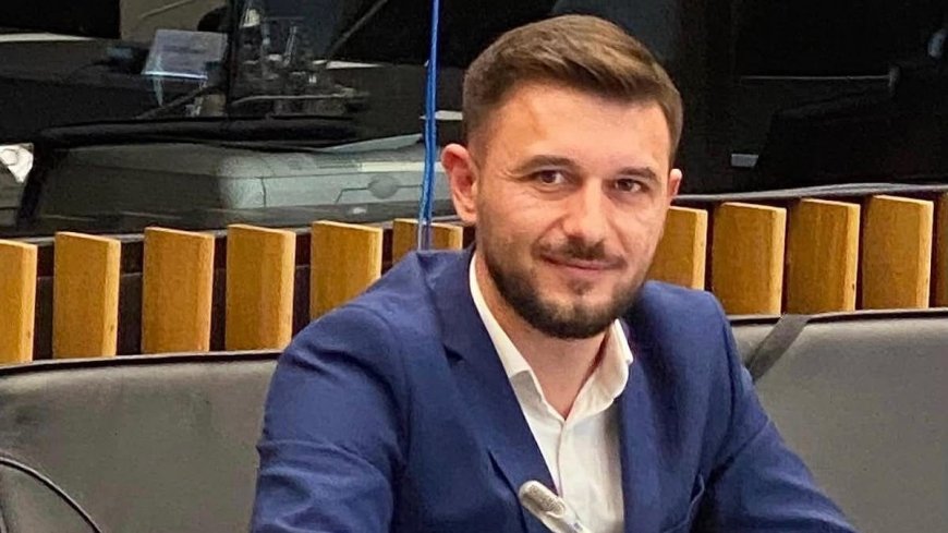 LUGOJUL A RĂMAS FĂRĂ ADMINISTRATOR PUBLIC