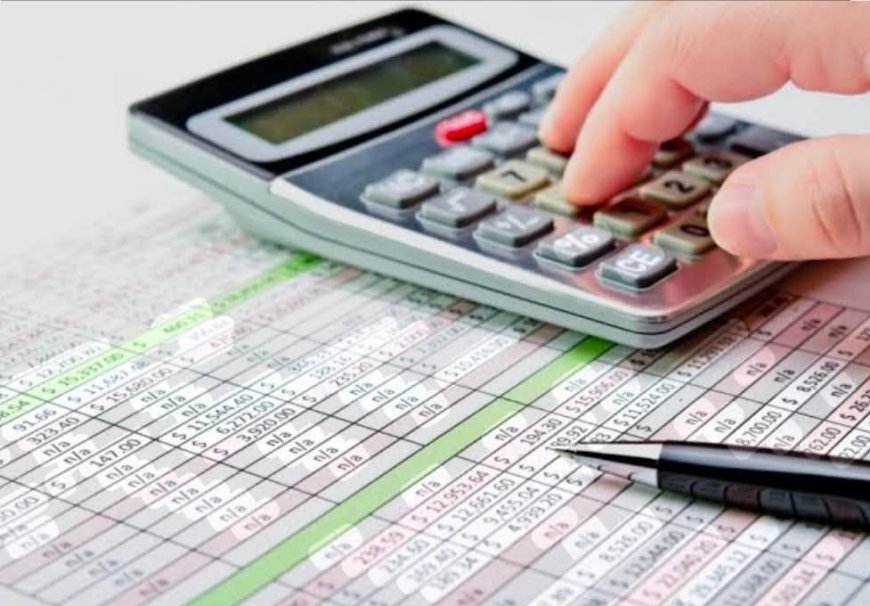 MAJORĂRI DE TAXE ȘI IMPOZITE LOCALE LA GIARMATA