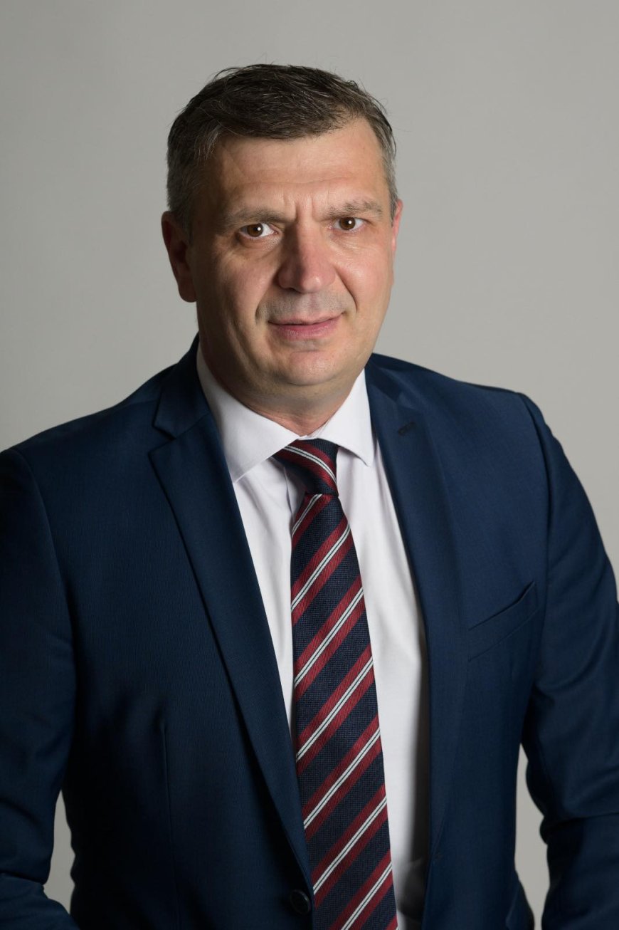 REPREZENTANȚII PSD SPUN CĂ S-A UMPLUT PAHARUL