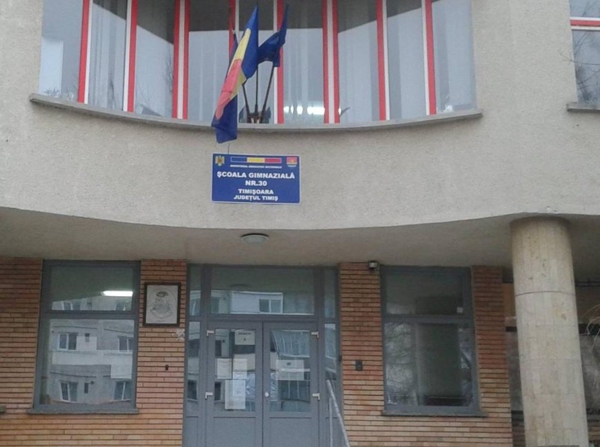UN NOU CAZ ALARMANT ÎN TIMIȘ! UN MINOR A FOST AGRESAT SEXUAL