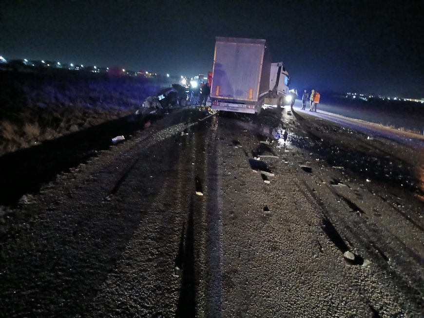 A MURIT ÎN ACCIDENT PE CENTURA LUGOJULUI