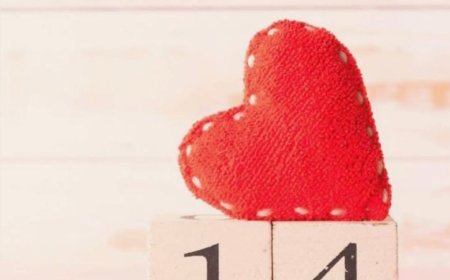 CĂSĂTORII PENTRU O ZI DE VALENTINE’S DAY LA CARANSEBEȘ