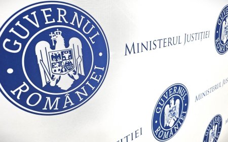 DOI PROCURORI DIN TIMIȘOARA CANDIDEAZĂ PENTRU CONDUCEREA DIICOT