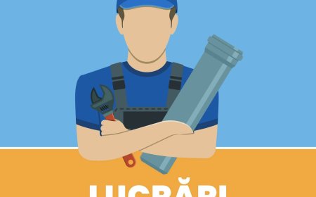 MAI MULȚI TIMIȘORENI RĂMÂN FĂRĂ APĂ CALDĂ ȘI CĂLDURĂ
