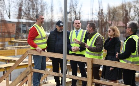 SERVICII DE RECUPERARE MEDICALĂ LA LOVRIN