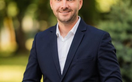 PRIMARUL COSMIN CHIRA EXTINDE PROGRAMUL DE ACTIVITĂȚI PENTRU COPII – CURSURI GRATUITE DE DANS MODERN