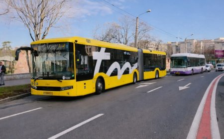 CUM VĂ PUTEȚI PLANIFICA CĂLĂTORIILE CU STPT