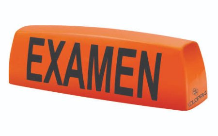 EXAMEN AUTO ȘI ÎN WEEKEND, LA ARAD: PROBA PRACTICĂ PENTRU CATEGORIA B, PROGRAMATĂ ÎN DOUĂ SÂMBETE DIN MARTIE