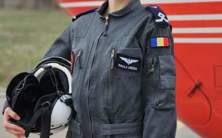 Peste 3.800 de intervenții în 24 de ore
