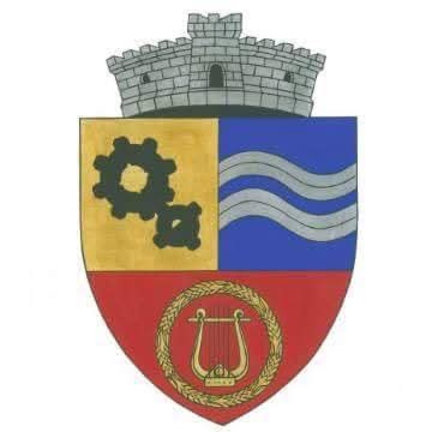 CÂND ÎȘI POT ACHITA CHIȘOZENII TAXELE ȘI IMPOZITELE LOCALE?