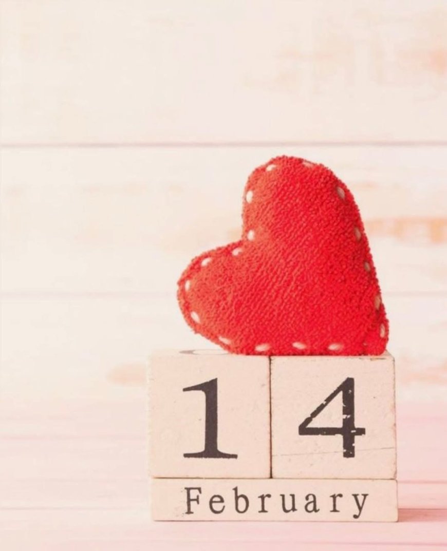 CĂSĂTORII PENTRU O ZI DE VALENTINE’S DAY LA CARANSEBEȘ