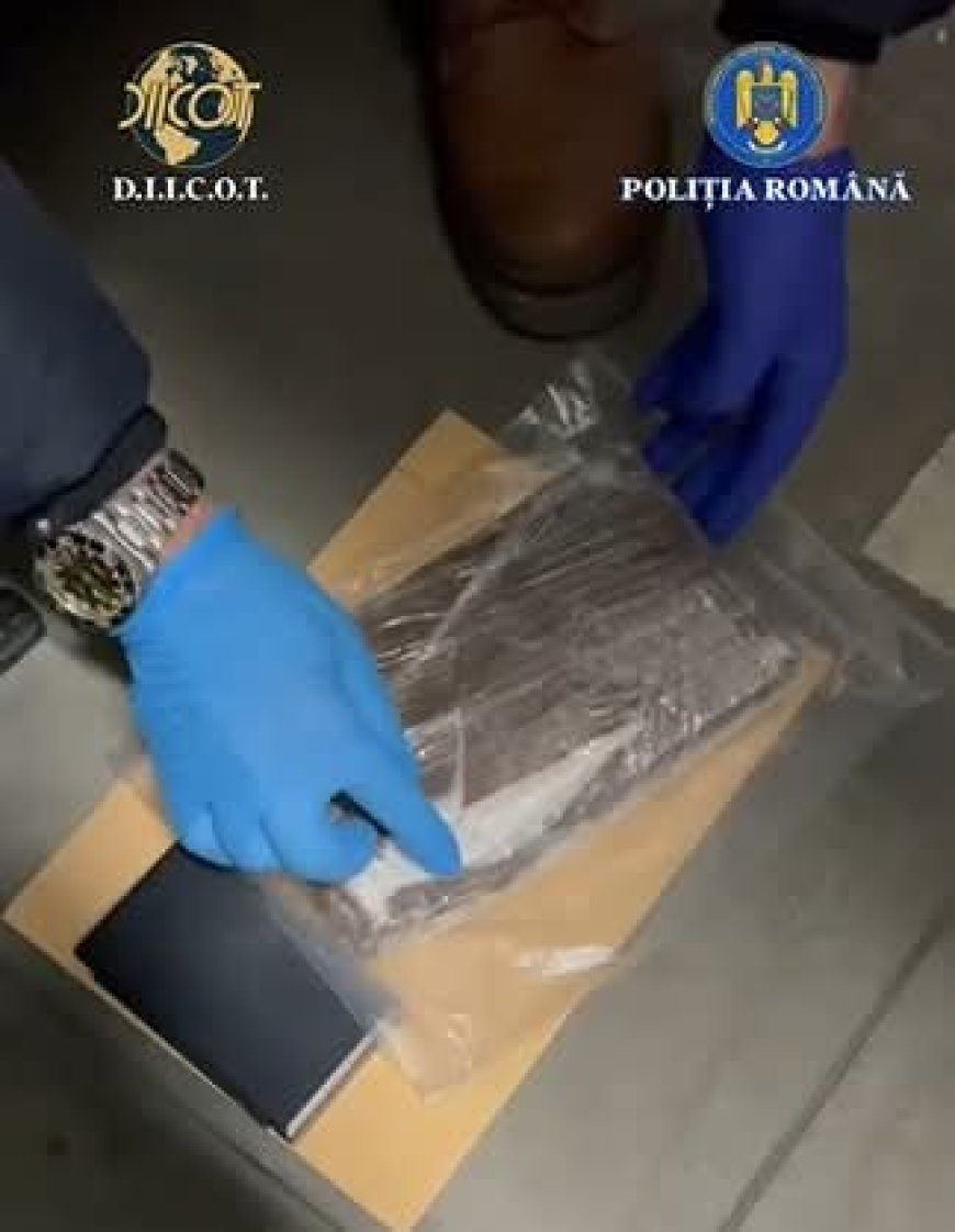 24 DE ORE ÎN SLUJBA CETĂȚENILOR