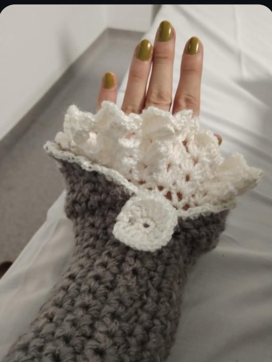 ATELIERELE DEVIN ALINARE PENTRU MAMELE PREMATURILOR