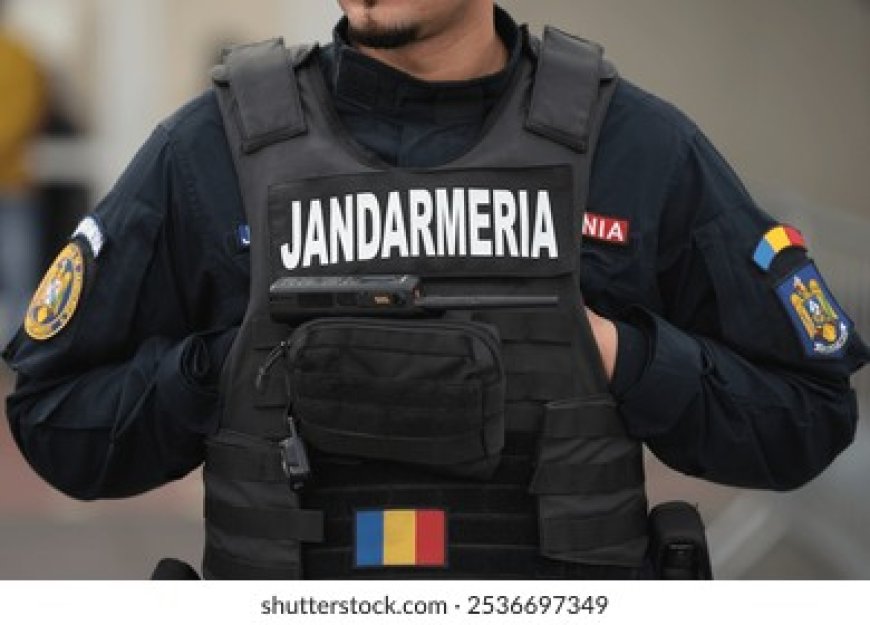 𝟒𝟕 𝐝𝐞 𝐩𝐫𝐨𝐝𝐮𝐬𝐞 𝐬𝐮𝐬𝐜𝐞𝐩𝐭𝐢𝐛𝐢𝐥𝐞 𝐚 𝐟𝐢 𝐜𝐨𝐧𝐭𝐫𝐚𝐟ă𝐜𝐮𝐭𝐞, 𝐫𝐢𝐝𝐢𝐜𝐚𝐭𝐞 𝐝𝐢𝐧 𝐩𝐢𝐞ț𝐞