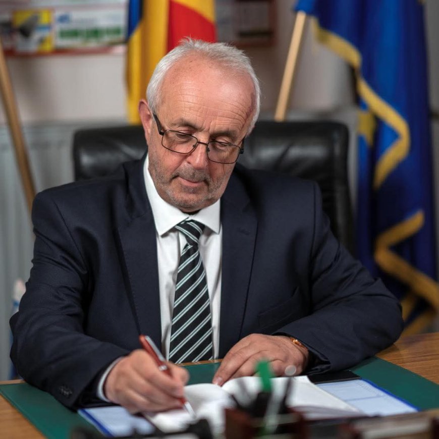 CUM AU FOST STABILITE TAXELE LA GOTTLOB?