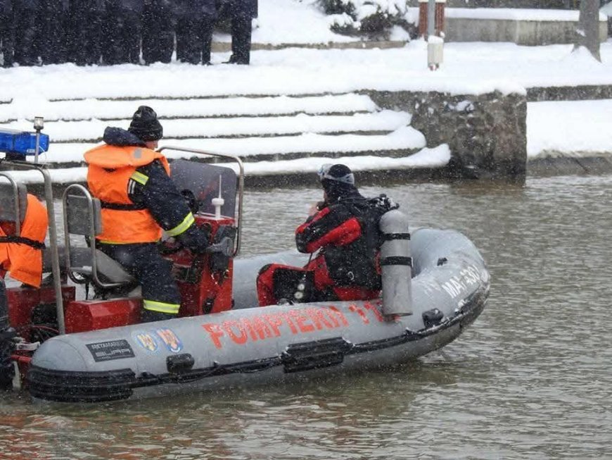 Primăria Timișoara se alătură activităților dedicate protecției civile