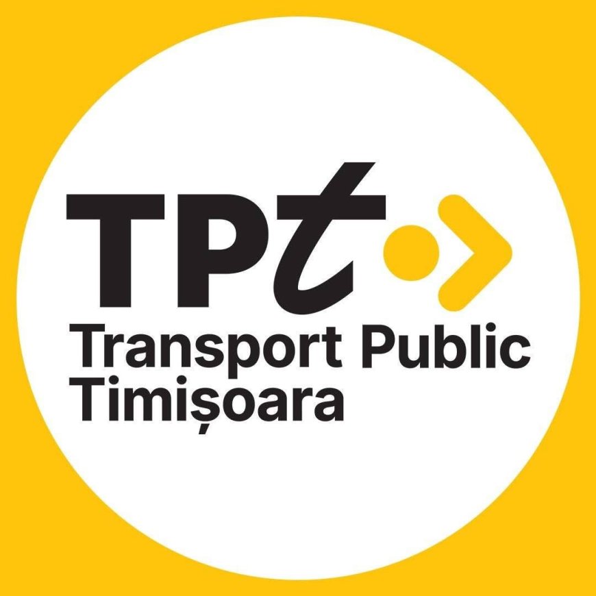 Tramvaiele liniilor 1 și 5, deviate temporar