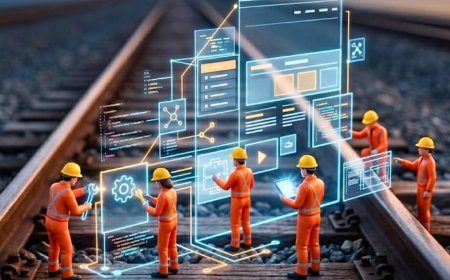 Platformele digitale CFR S.A., în mentenanță