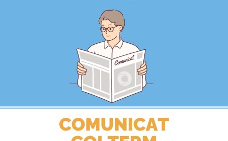Colterm continuă aprovizionarea cu combustibil