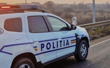 Sute de articole fake, ridicate de polițiști dintr-un magazin