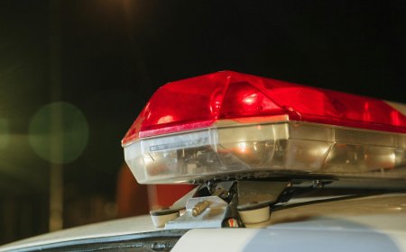 Lovit și jefuit în propria locuință pentru 100 de lei