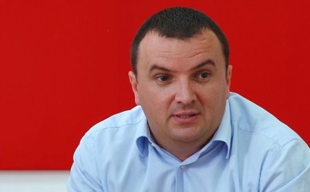 Administrația Dobra vrea performanțe fără investiții