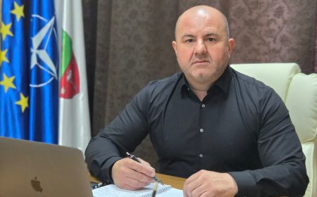Cetățenii din Moravița pot plăti taxe și impozite locale mai mici până în 31 martie
