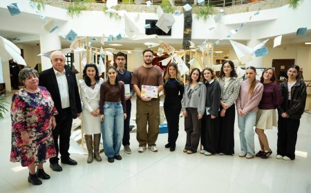 Lectura, celebrată la Biblioteca UPT