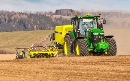Dispută pe tema motorinei pentru fermieri