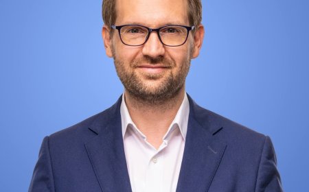 USR respectă protocolul agreat cu ceilalți parteneri de coaliție