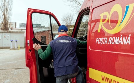 Se plătesc pensiile în satele comunei Traian Vuia