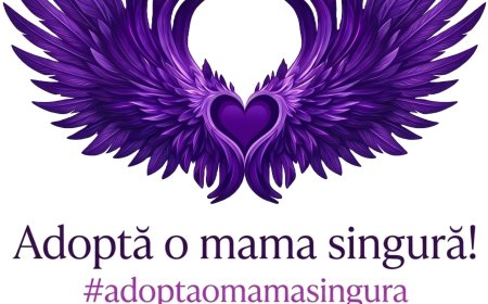 Concert caritabil „Symphony of Hope” la Timișoara: muzica tinerilor artiști sprijină mamele singure