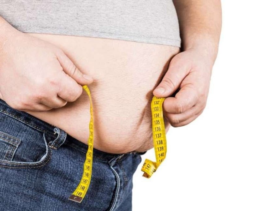 Ziua Mondială a Obezității: riscuri majore pentru sănătate și apel la prevenție