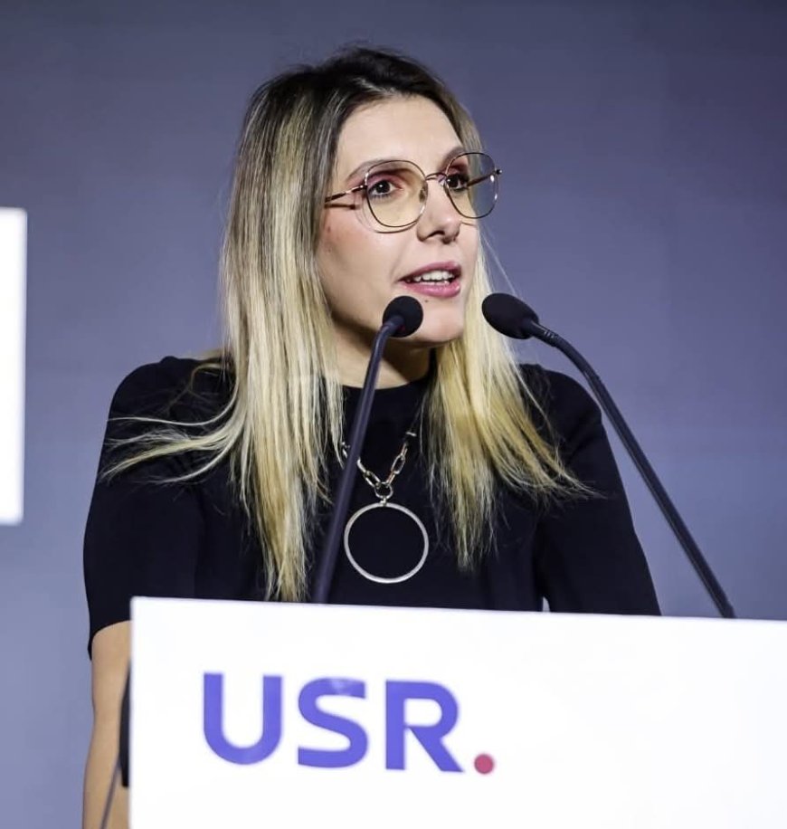 Direcțiile silvice, reduse la jumătate